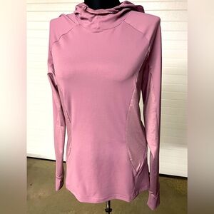 Fabletics Athletic Wear